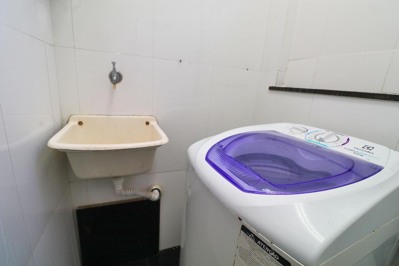 Apartament Rio Spot Sara 1118 Rio de Janeiro Zewnętrze zdjęcie