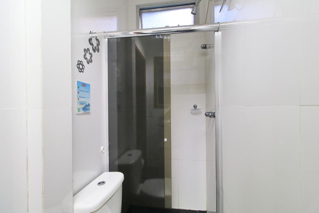 Apartament Rio Spot Sara 1118 Rio de Janeiro Zewnętrze zdjęcie