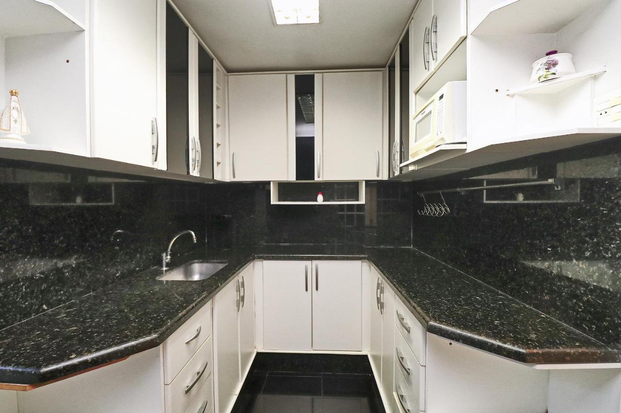 Apartament Rio Spot Sara 1118 Rio de Janeiro Zewnętrze zdjęcie
